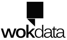Wokdata